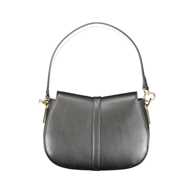 Tommy hilfiger handbag AW0AW16285 Black