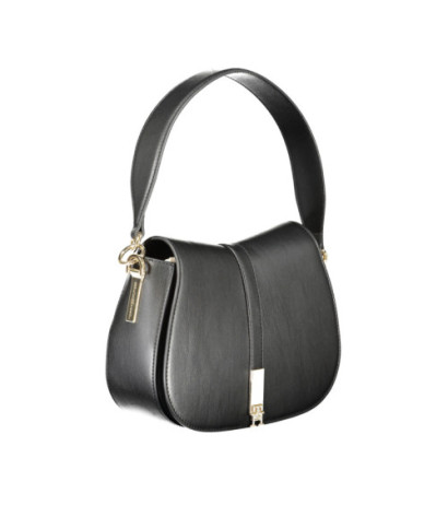 Tommy hilfiger handbag AW0AW16285 Black