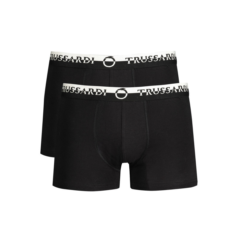 Trussardi underwear TRU2UTR03 Black