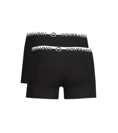 Trussardi underwear TRU2UTR03 Black