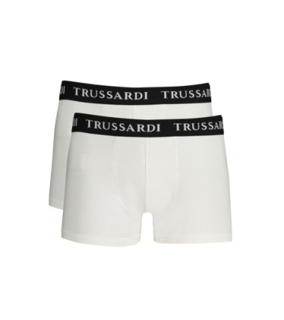 Trussardi underwear...