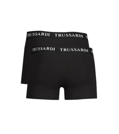 Trussardi underwear TRU2UTR02 Black