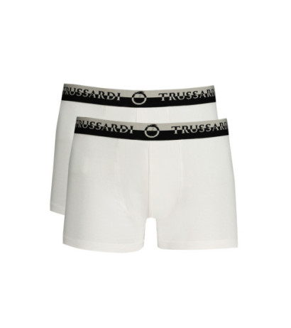 Trussardi underwear...