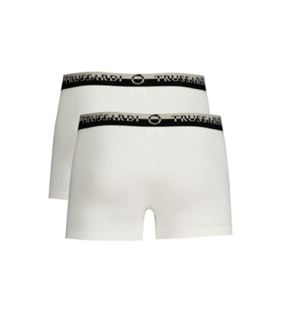 Trussardi underwear TRU2UTR03 White