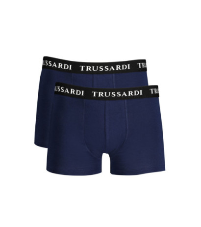 Trussardi underwear...