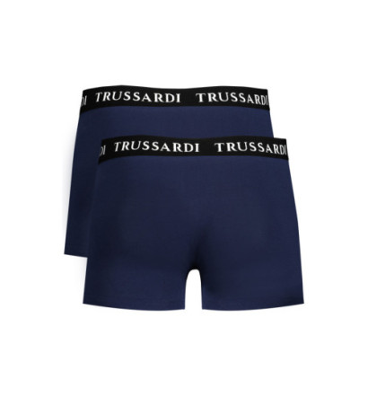 Trussardi underwear TRU2UTR02 Blue