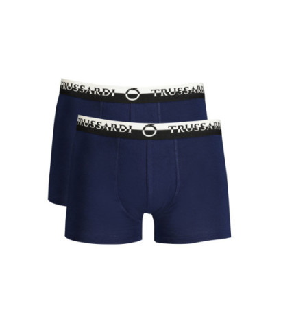 Trussardi underwear...