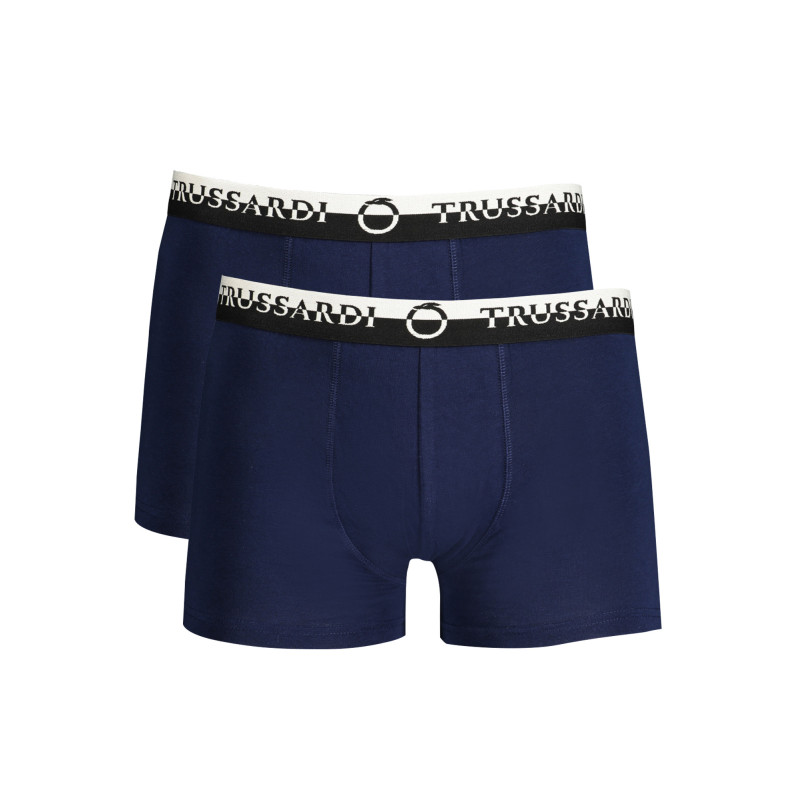 Trussardi underwear TRU2UTR03 Blue