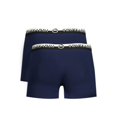 Trussardi underwear TRU2UTR03 Blue