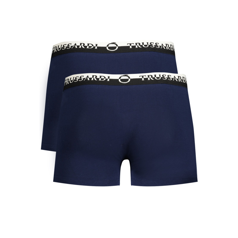 Trussardi underwear TRU2UTR03 Blue