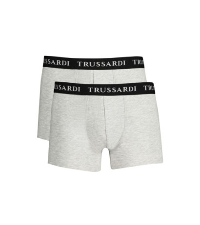 Trussardi underwear...