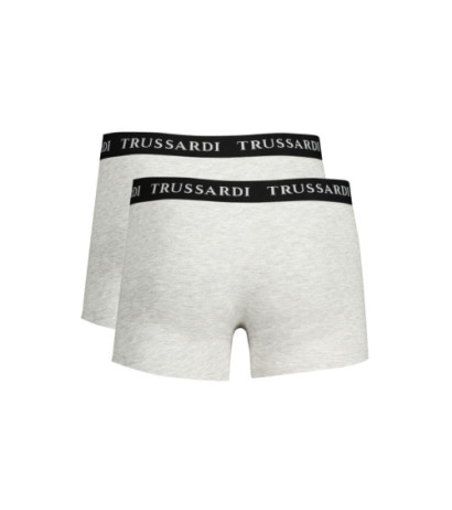 Trussardi underwear TRU2UTR02 Grey