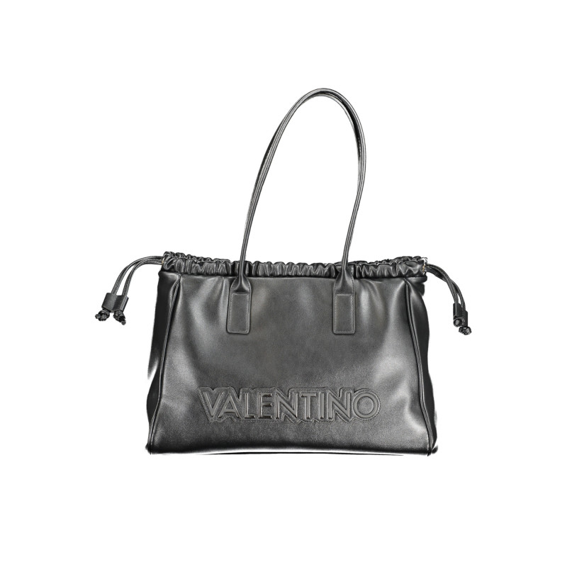 Valentino bags handbag VBS7LT01OXFORDRE Black