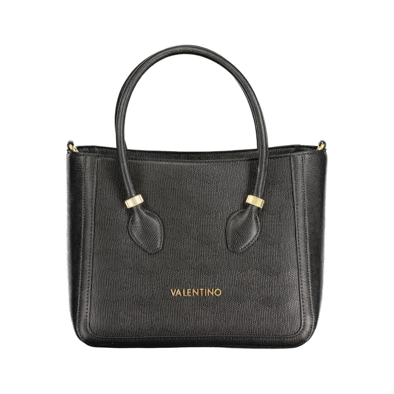 Valentino bags handbag VBS7QG01MONTMARTRERE Black