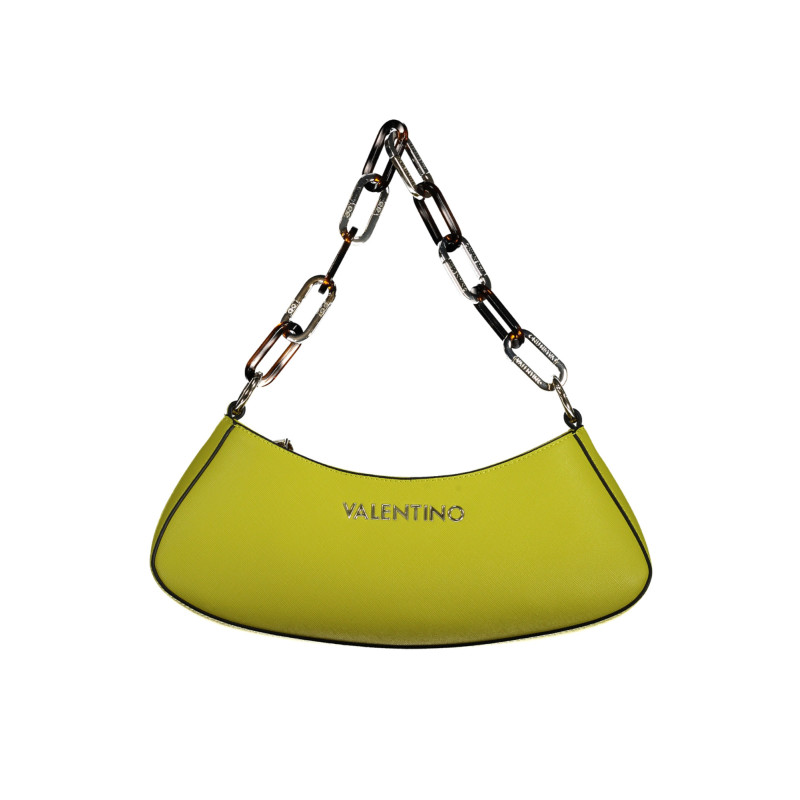 Valentino bags handbag VBS7LM04BERCY Yellow