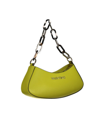 Valentino bags handbag VBS7LM04BERCY Yellow