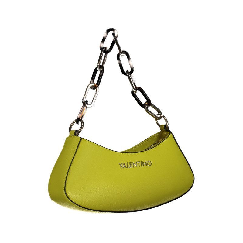 Valentino bags handbag VBS7LM04BERCY Yellow