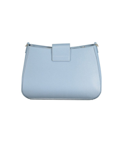 Valentino bags handbag VBS1R410GDIVINA Light blue