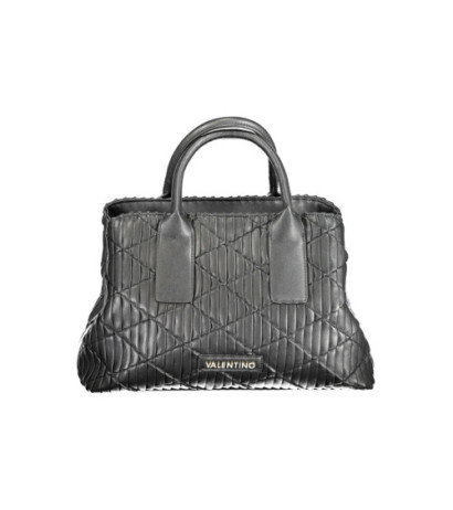 Valentino bags handbag...