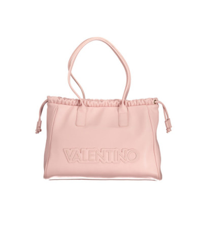 Valentino bags handbag...