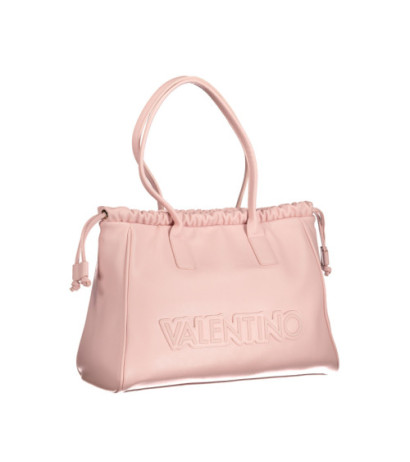 Valentino bags handbag VBS7LT01OXFORDRE Pink