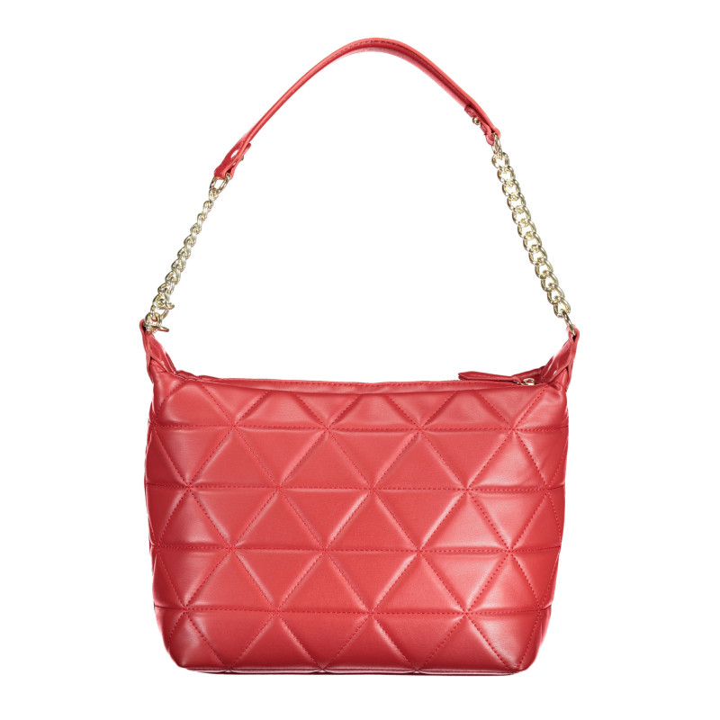 Valentino bags handbag VBS7LO04CARNABY Red