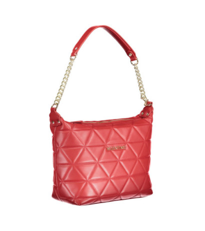 Valentino bags handbag VBS7LO04CARNABY Red