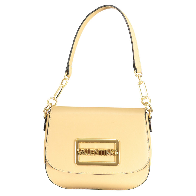 Valentino bags handbag VBS7R103PRINCESA Beige