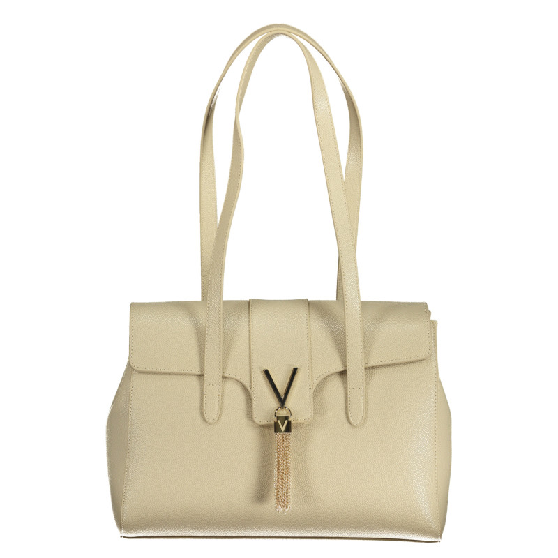 Valentino bags handbag VBS1R412GDIVINA Beige