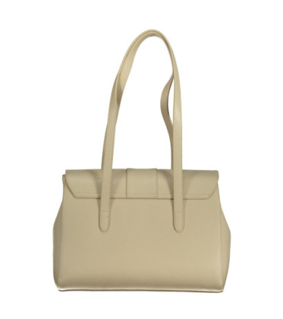 Valentino bags handbag VBS1R412GDIVINA Beige