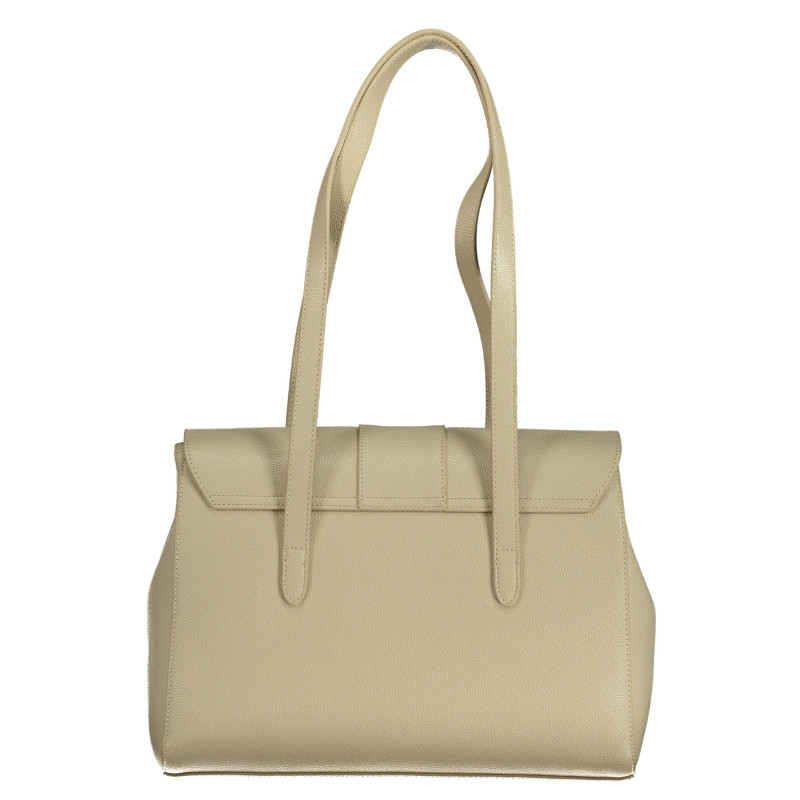 Valentino bags handbag VBS1R412GDIVINA Beige