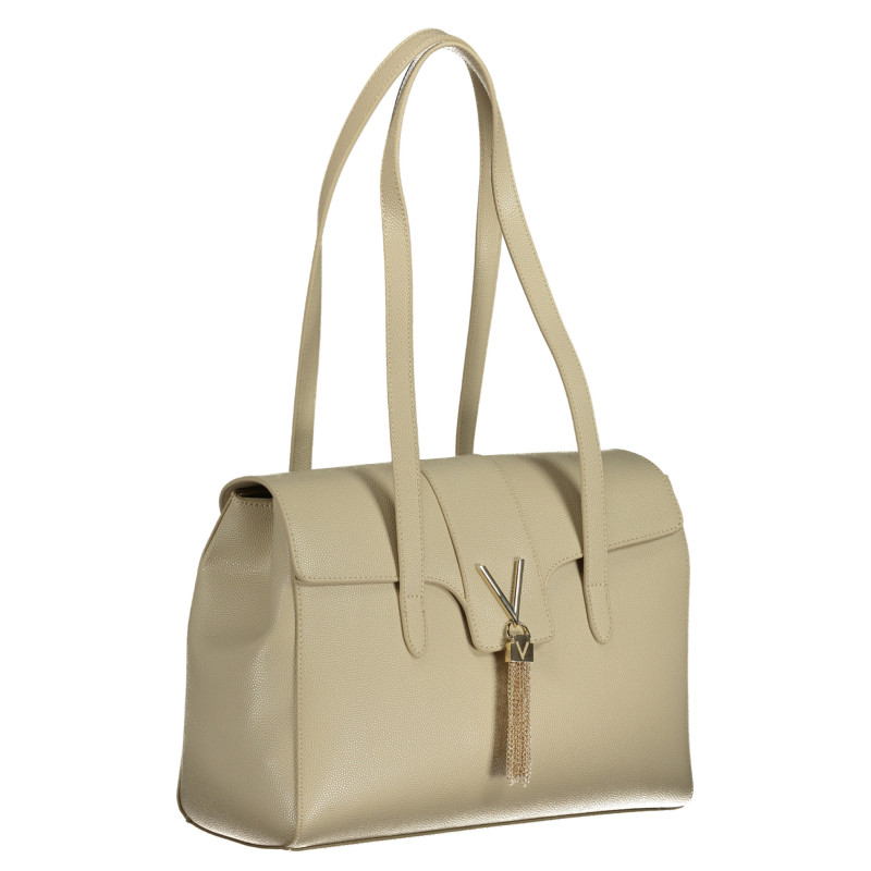 Valentino bags handbag VBS1R412GDIVINA Beige