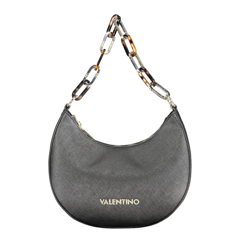 Valentino bags handbag VBS7LM01BERCY Black