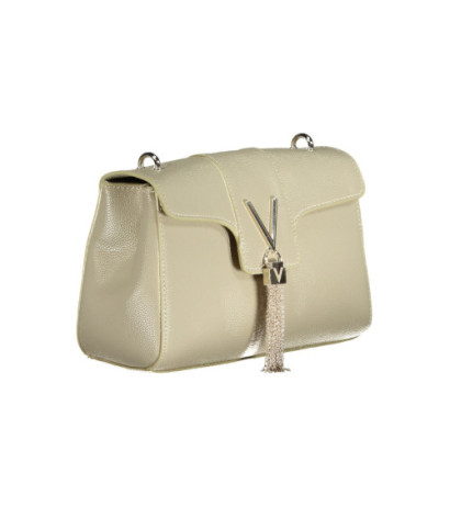 Valentino bags handbag VBS1R413GDIVINA Beige