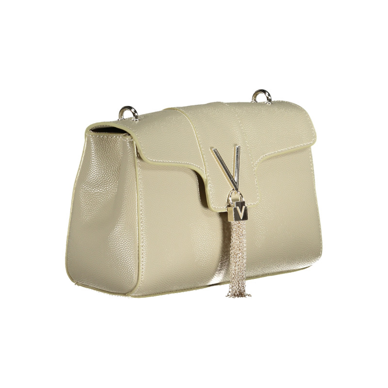 Valentino bags handbag VBS1R413GDIVINA Beige