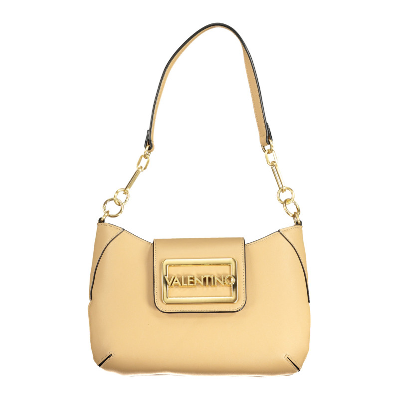 Valentino bags handbag VBS7R102PRINCESA Beige