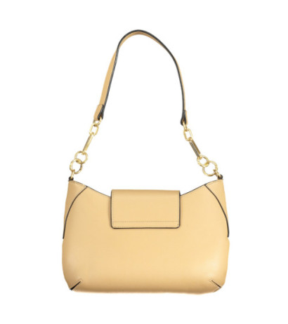 Valentino bags handbag VBS7R102PRINCESA Beige