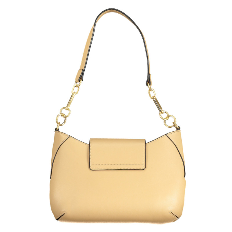 Valentino bags handbag VBS7R102PRINCESA Beige