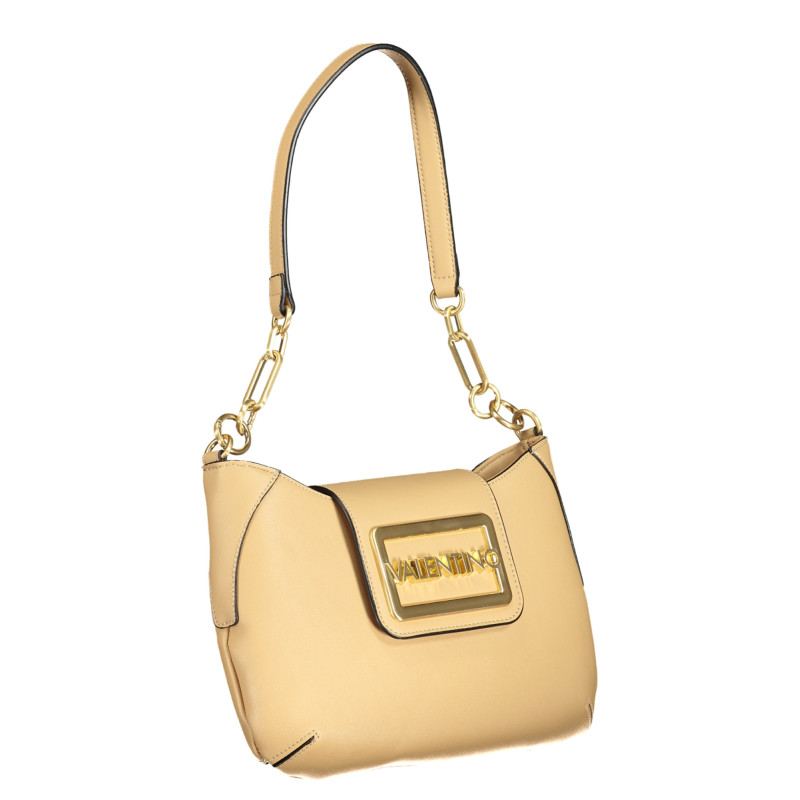 Valentino bags handbag VBS7R102PRINCESA Beige