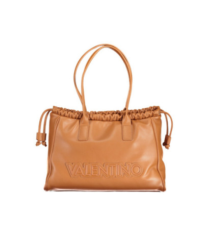 Valentino bags handbag...