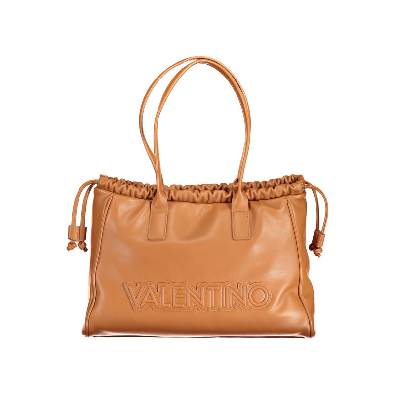 Valentino bags handbag VBS7LT01OXFORDRE Brown