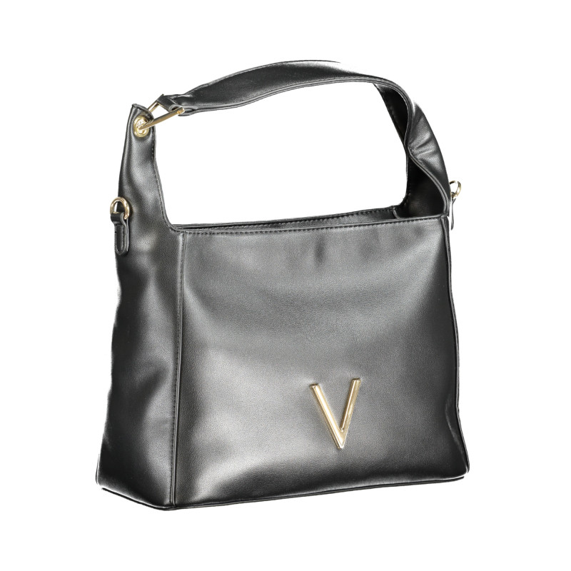 Valentino bags handbag VBS7NM01HILLS Black