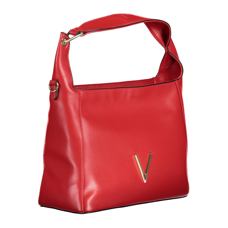 Valentino bags handbag VBS7NM01HILLS Red