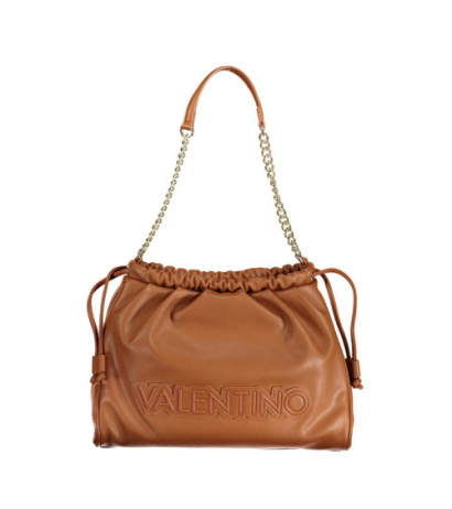 Valentino bags handbag...