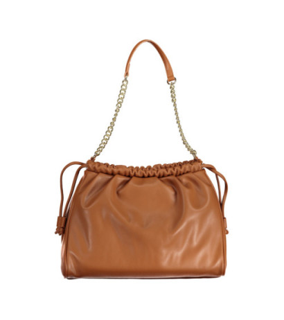 Valentino bags handbag VBS7LT02OXFORDRE Brown