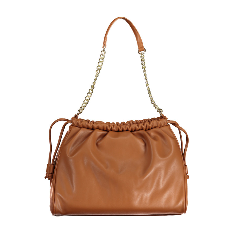 Valentino bags handbag VBS7LT02OXFORDRE Brown