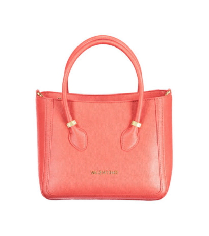 Valentino bags handbag...