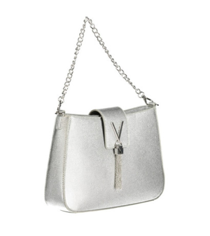 Valentino bags handbag VBS1R410GDIVINA Silver