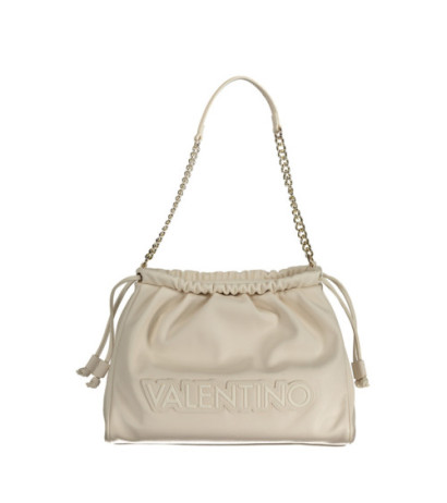 Valentino bags handbag...