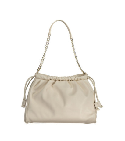 Valentino bags handbag VBS7LT02OXFORDRE Beige